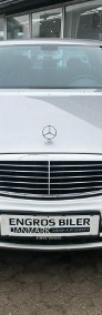 Mercedes-Benz Klasa E W211 3,2 CDi Avantgarde aut. 4d (162)-3
