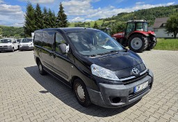 Toyota LONG