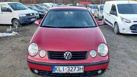 SPROWADZONY I ZAREJESTROWANY SPRAWNY I BEZ KOROZJI 1,2B-12V 