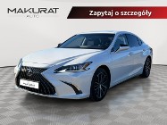 Lexus ES VII WJ1987N#ES 300H BUSINESS EDITION + Podgrz.f I kier Salon PL VAT23%