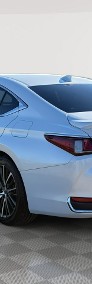 Lexus ES VII WJ1987N#ES 300H BUSINESS EDITION + Podgrz.f I kier Salon PL VAT23%-3