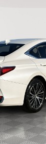 Lexus ES VII WJ1987N#ES 300H BUSINESS EDITION + Podgrz.f I kier Salon PL VAT23%-4