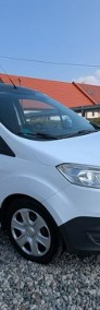 Ford Courier Transit Courier 1,6 tdci 95 KM-3