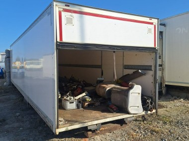 Kontenery od 6 do 9 m Kontenery od 6 do 9 m-1