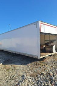 Kontenery od 6 do 9 m Kontenery od 6 do 9 m-2