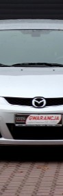 Mazda 5 I Klimatyzacja /Gwarancja/XENON /2,0 /146 KM /7 Osobowy-4