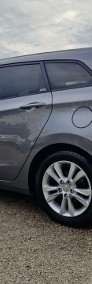 Raport! 1.6 benz 135 KM, serw ASO, lakier fabryczny, stan idealny!-4