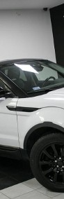 Land Rover Range Rover Evoque Salon Polska*73000km*Automat*I rej 2019*Vat23%-3
