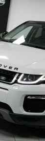 Land Rover Range Rover Evoque Salon Polska*73000km*Automat*I rej 2019*Vat23%-4