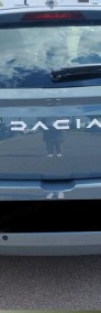 Dacia Sandero II 1.0 TCe Expression LPG Expression 1.0 TCe 100KM MT LPG|Pakiet Parkin-4