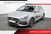 Hyundai i30 II WD6132P#1.5 DPI Comfort 2 stref klima K.cof Salon PL VAT23%