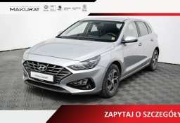 Hyundai i30 II WD6132P#1.5 DPI Comfort 2 stref klima K.cof Salon PL VAT23%