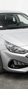 Hyundai i30 II WD6132P#1.5 DPI Comfort 2 stref klima K.cof Salon PL VAT23%-3