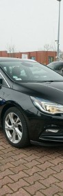 Opel Astra K 1.6 CDTI/136 KM Dynamic Salon PL Fvat 23% PO4MT13-4