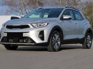 Kia Stonic 1.0 T-GDI M DCT 1.0 T-GDI M DCT 100KM