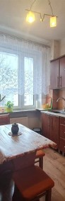 Mieszkanie, sprzedaż, 45.16, Sosnowiec-3