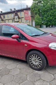 Fiat Grande Punto-2