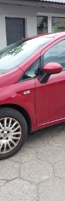 Fiat Grande Punto-4