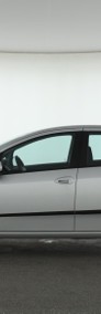 Fiat Punto IV , Salon Polska, Klima ,Bezkolizyjny-4