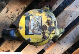 Perkins 1004.4 Pompa Wody