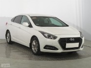 Hyundai i40 , Salon Polska, 1. Właściciel, Automat, VAT 23%, Navi,