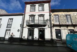 Mieszkanie Ilha De São Miguel, Ribeira Grande (Conceição)