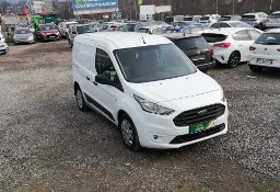 Ford Transit Connect 1.5 Diesel L2 Fakt. VAT 23%