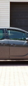 Opel Meriva B Klima /Gwarancja /1,4 /120KM /2012r-3