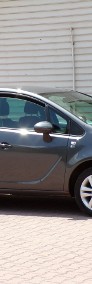 Opel Meriva B Klima /Gwarancja /1,4 /120KM /2012r-4