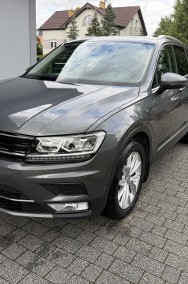 1.4 TSI 150KM Automat FULL LED Navi Kamera Tempomat ACC PDC-2
