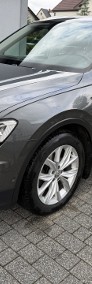 1.4 TSI 150KM Automat FULL LED Navi Kamera Tempomat ACC PDC-3