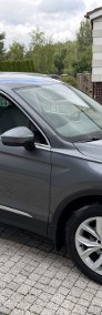 1.4 TSI 150KM Automat FULL LED Navi Kamera Tempomat ACC PDC-4