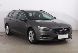 Opel Insignia , 170 KM, Skóra, Navi, Klimatronic, Tempomat, Parktronic