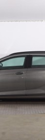Opel Insignia , 170 KM, Skóra, Navi, Klimatronic, Tempomat, Parktronic-4