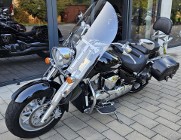 Suzuki VL Suzuki Intruder 1800 C1800R tylko 24480km bdb stan -raty-