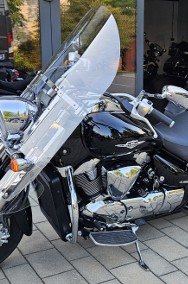 Suzuki Intruder 1800 C1800R tylko 24480km bdb stan -raty--2