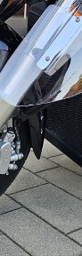 Suzuki Intruder 1800 C1800R tylko 24480km bdb stan -raty--3