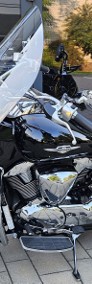 Suzuki Intruder 1800 C1800R tylko 24480km bdb stan -raty--4