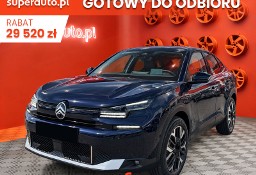 Citroen Inny