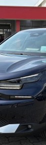 Citroen Max eDCT6 1.2 mHEV C4 X Max eDCT6 1.2 mHEV 145KM / Pakiet Zimowy, Te-3