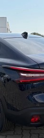 Citroen Max eDCT6 1.2 mHEV C4 X Max eDCT6 1.2 mHEV 145KM / Pakiet Zimowy, Te-4