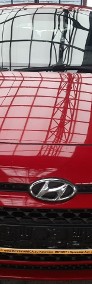Hyundai i20 II SUPER STAN MECHANICZNY I WIZUALNY ! I REJ 2017, NOWE CZĘŚCI !-3