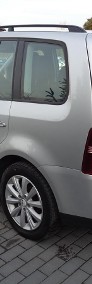 Volkswagen Touran I 1.6 MPI Klimatronic-3