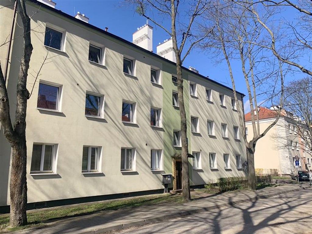 Mieszkanie na wynajem, 70 m² Wzgórze Świętego Maksymiliana