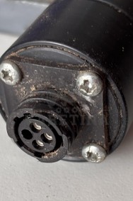 Massey Ferguson Cerea 7272 7274 Czujnik Położenia Wysokości Hederu-2