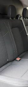 Ford Transit Transit Custom L2 136KM 6-osob Brygadowy Hak Super Niska Cena ! Od-3