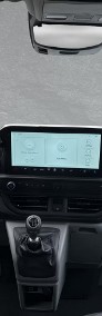 Ford Transit Transit Custom L2 136KM 6-osob Brygadowy Hak Super Niska Cena ! Od-4