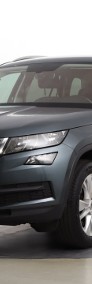 Skoda Kodiaq , Salon Polska, 1. Właściciel, Serwis ASO, Automat,-3