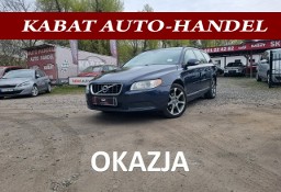 Volvo V70 III Klimatronik - Alu 18 - Ładny - Sprawny - Zadbany