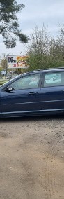 Volvo V70 III Klimatronik - Alu 18 - Ładny - Sprawny - Zadbany-3